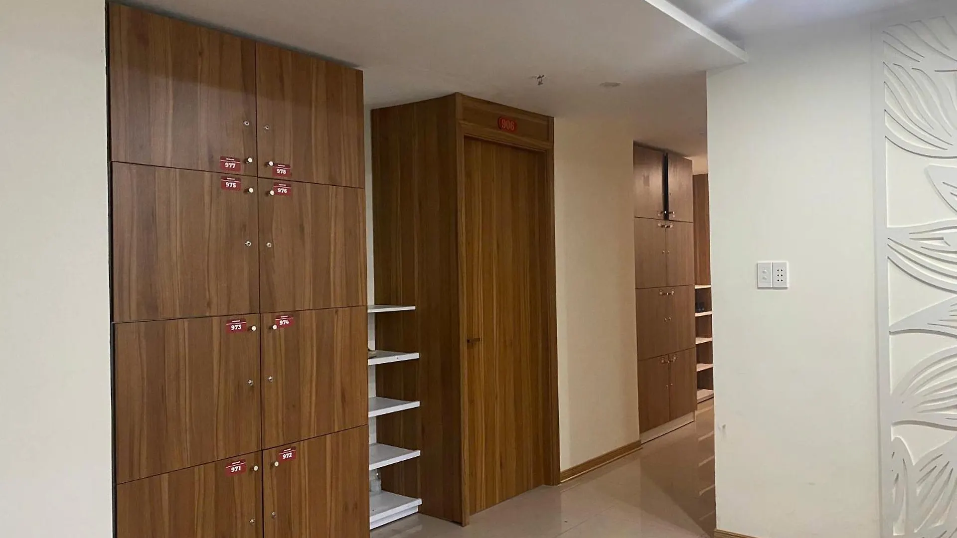 Quoc Cuong Center Da Nang Hotel By Haviland